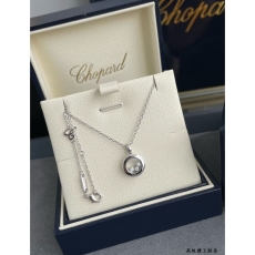 Chopard Necklaces